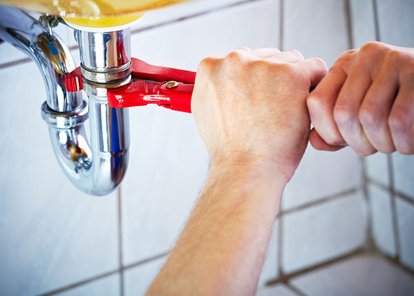 About Valhermoso Springs Plumbers